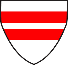 Np Badge