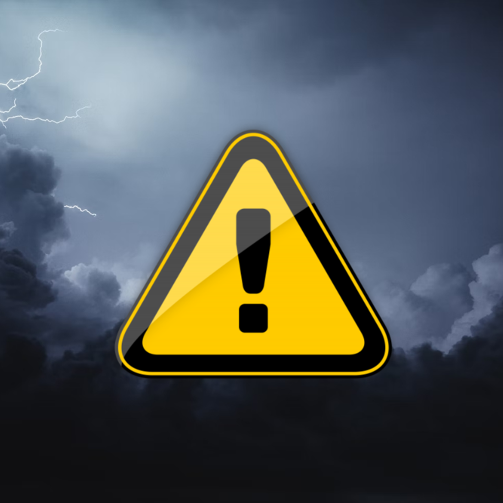 storm.png