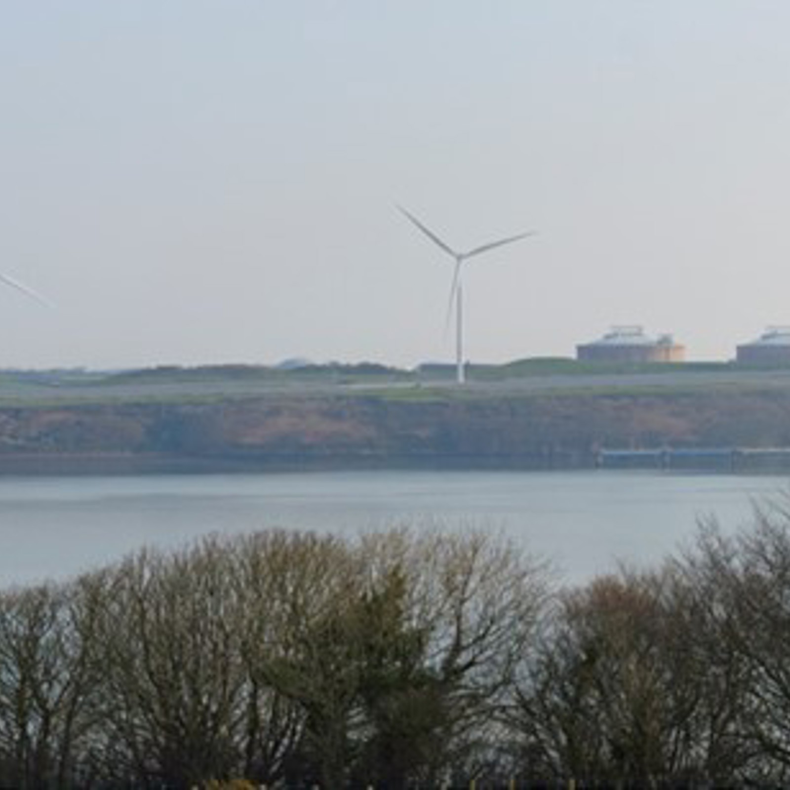 turbines.jpg