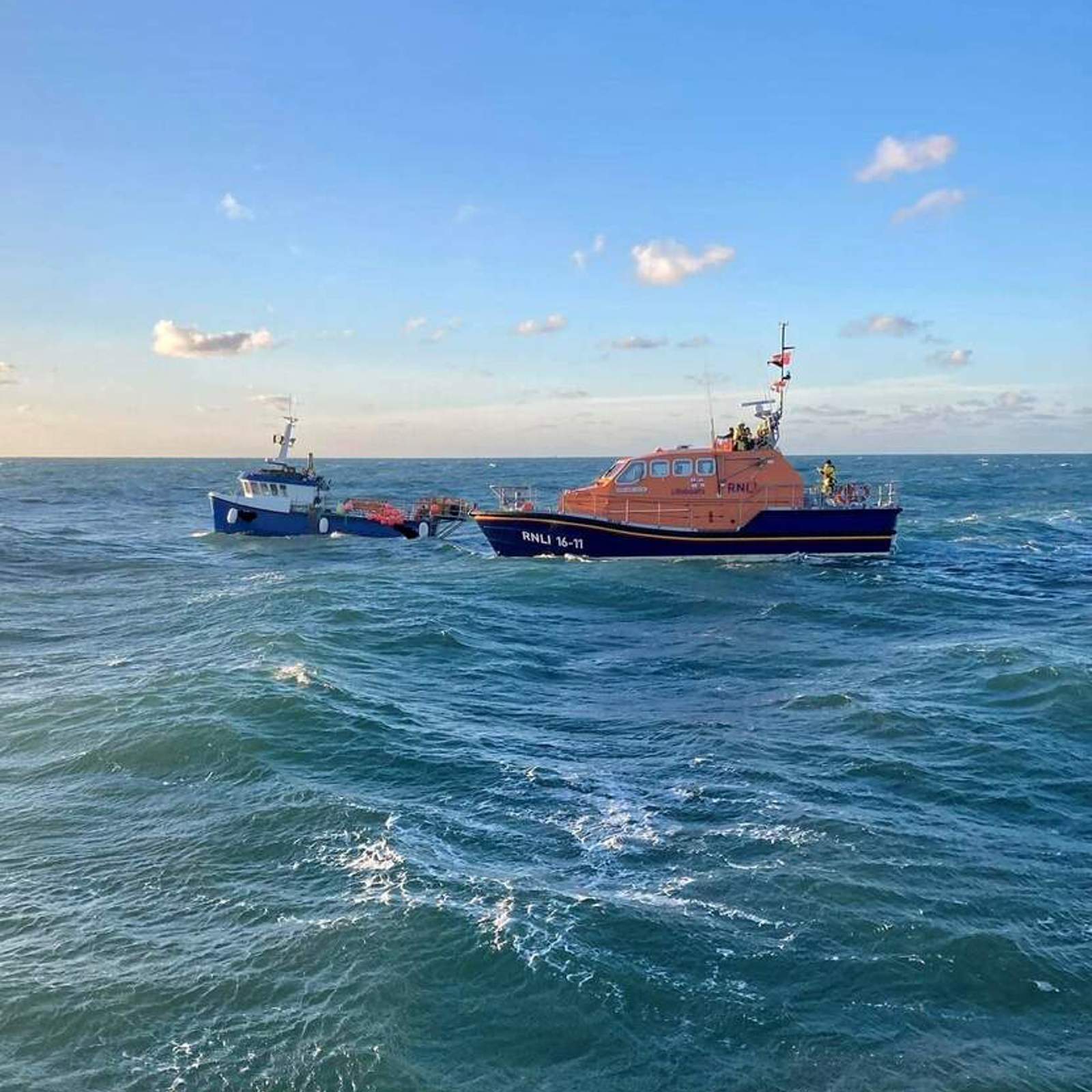st_davids_rnlis_first_shout_of_2024_in_response_to_fishing_vessel_mayday.jpg