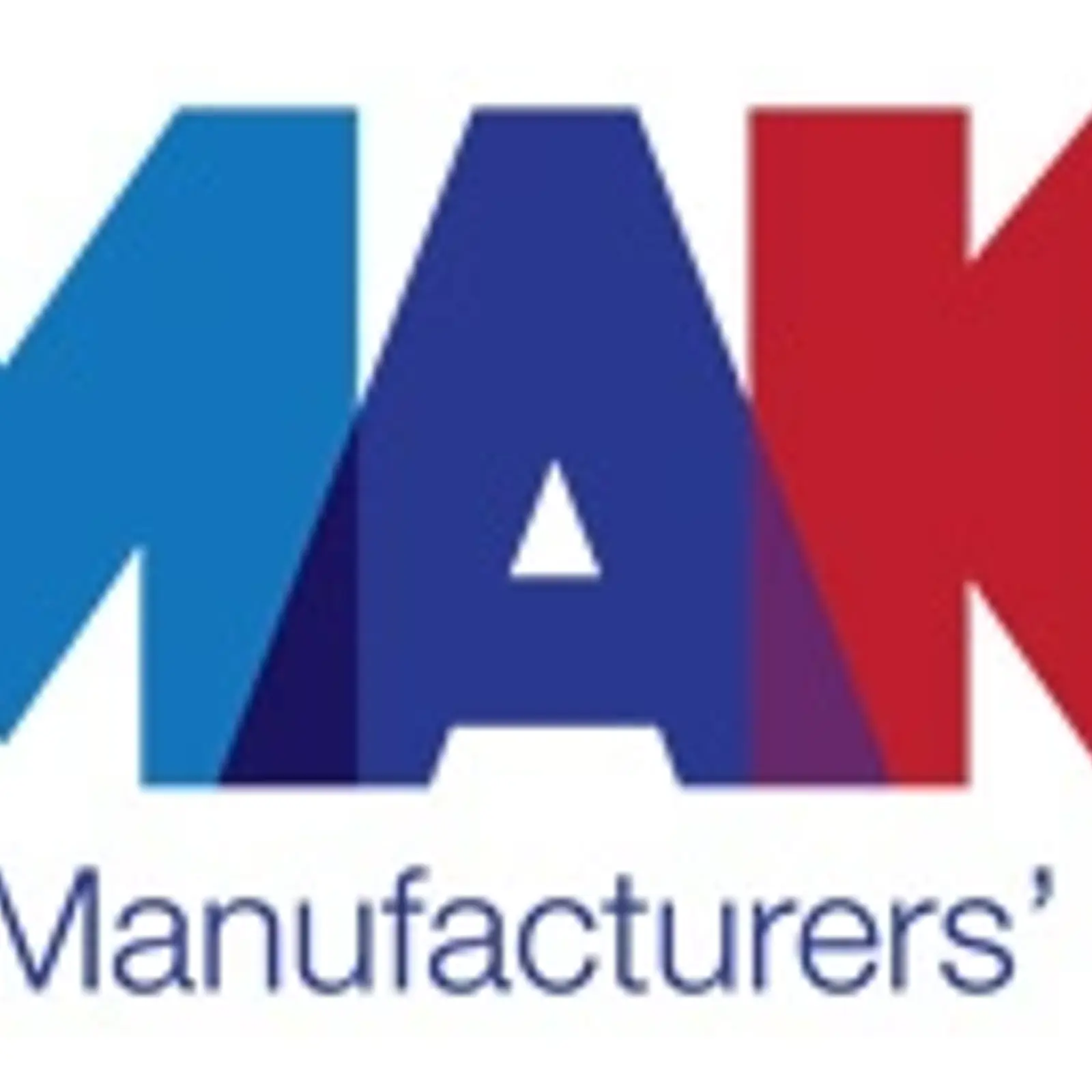 Make Uk