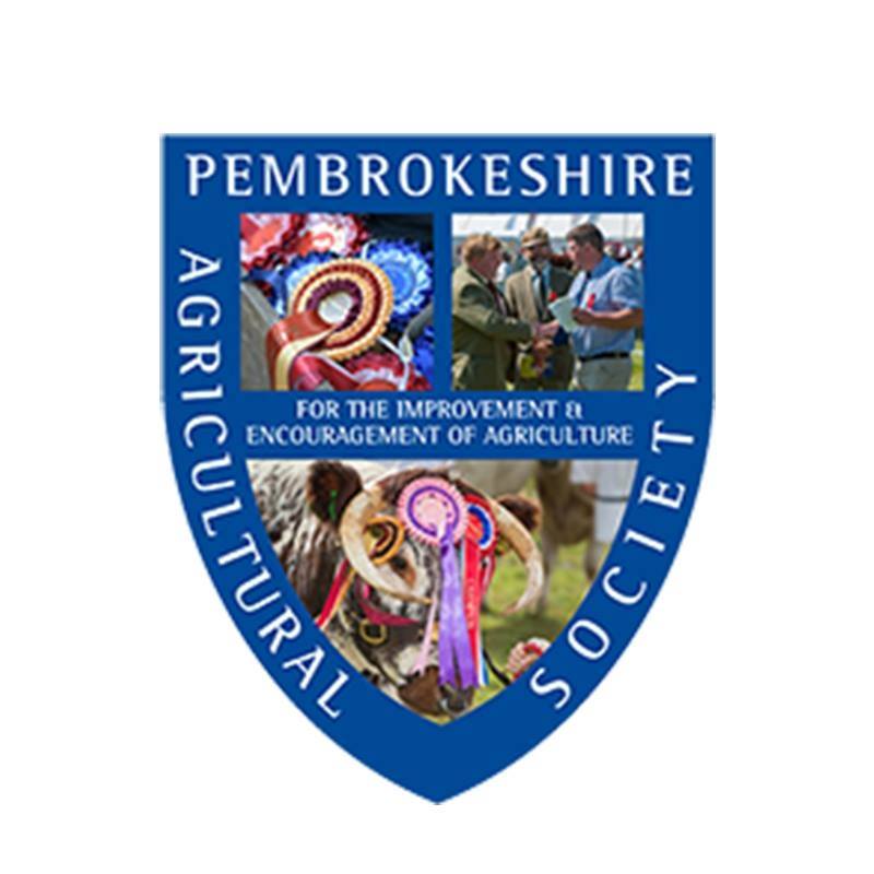 Pembrokeshire Agricultural Society launches search for county’s top progressive farmers