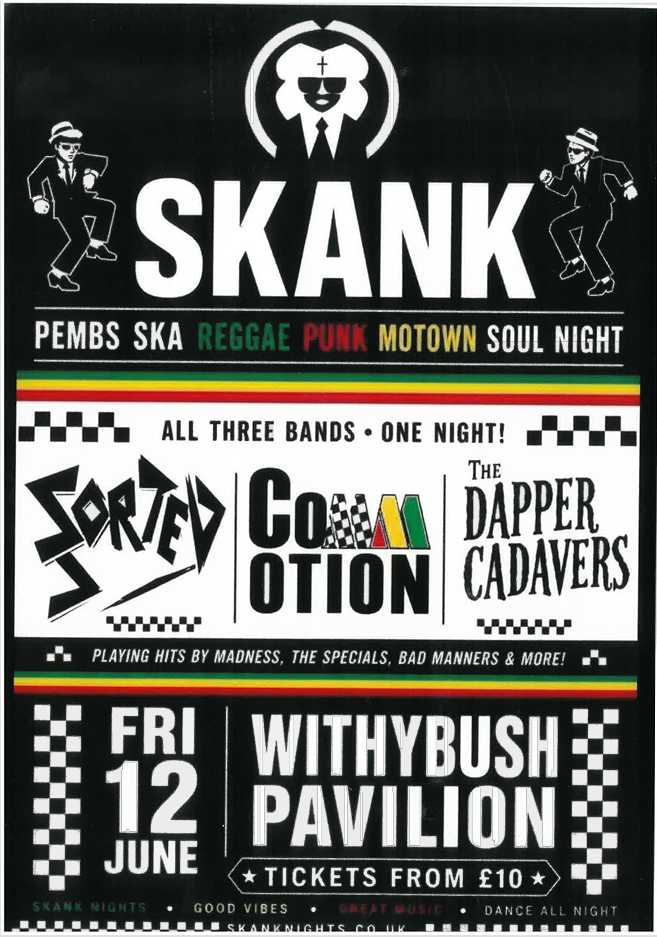 Ska