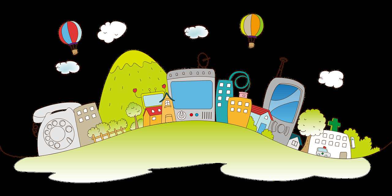 WEB (12)