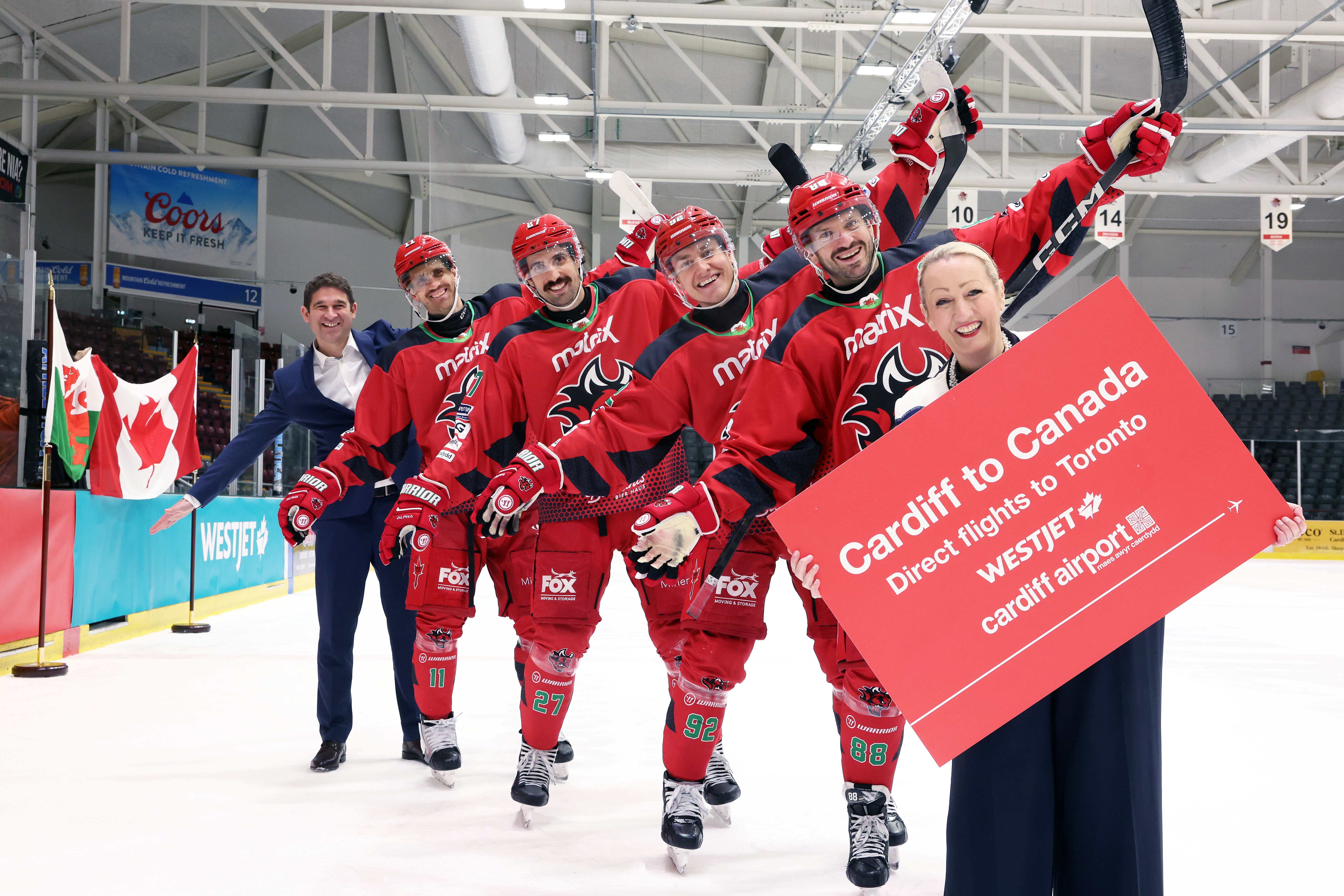 12.11.25 Mh Cardiff Devils Cardiff Airport 71