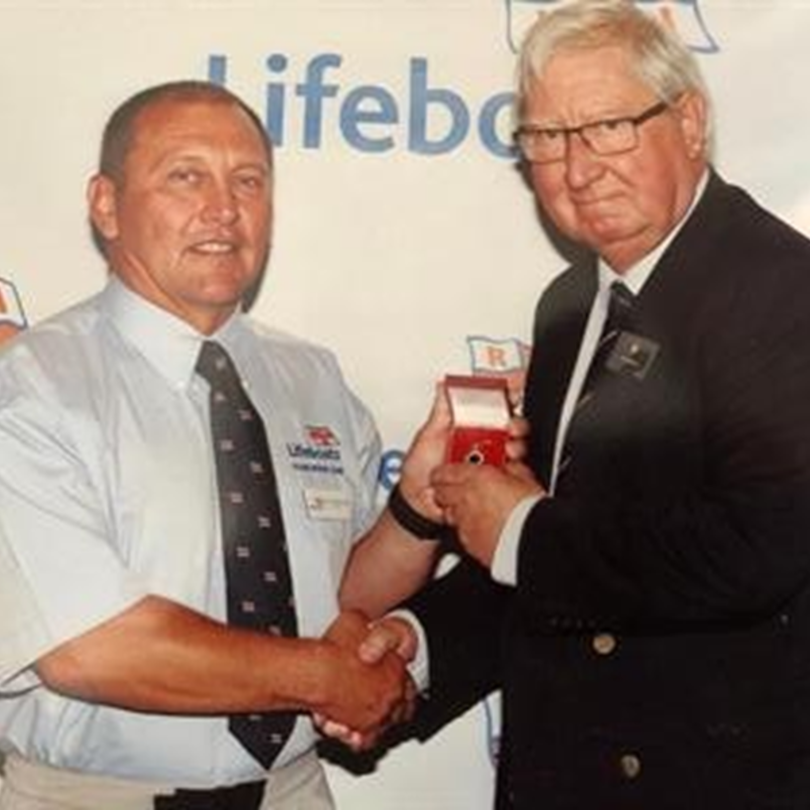 generous_legacy_donation_boosts_st_davids_rnli_lifesaving_fund.png