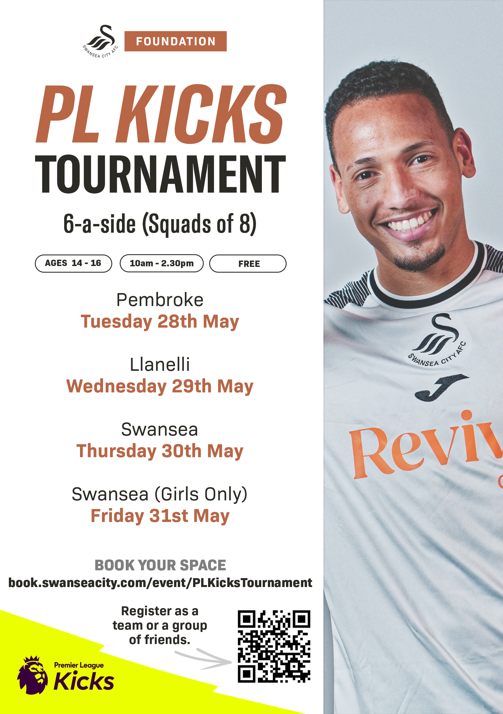 pl-kicks-tournament-2024-flyer.png