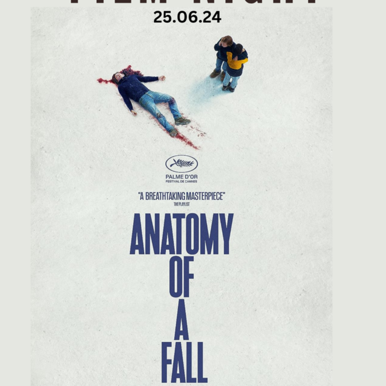 thumbnail_antatomyposter.png