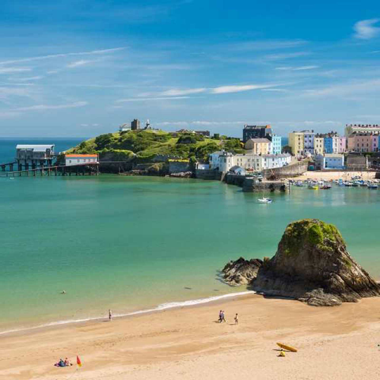 67 Tenby North 02 (1)