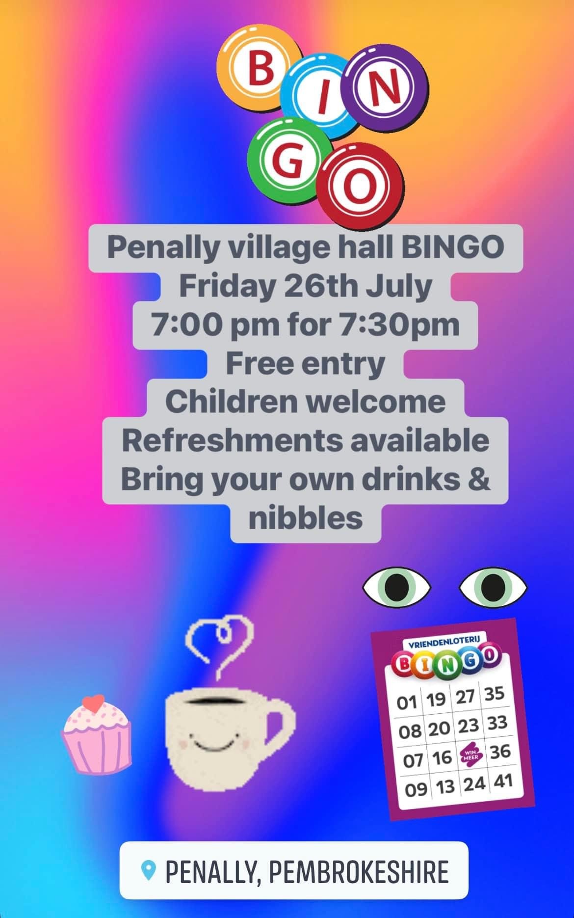 bingo-penally.jpg