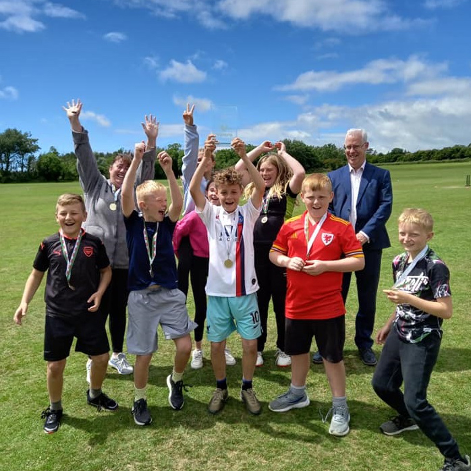 stepaside-boys-mixed.jpg