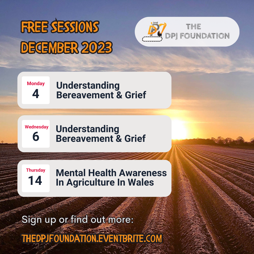 dec-training-dates-social-media-1-002.png