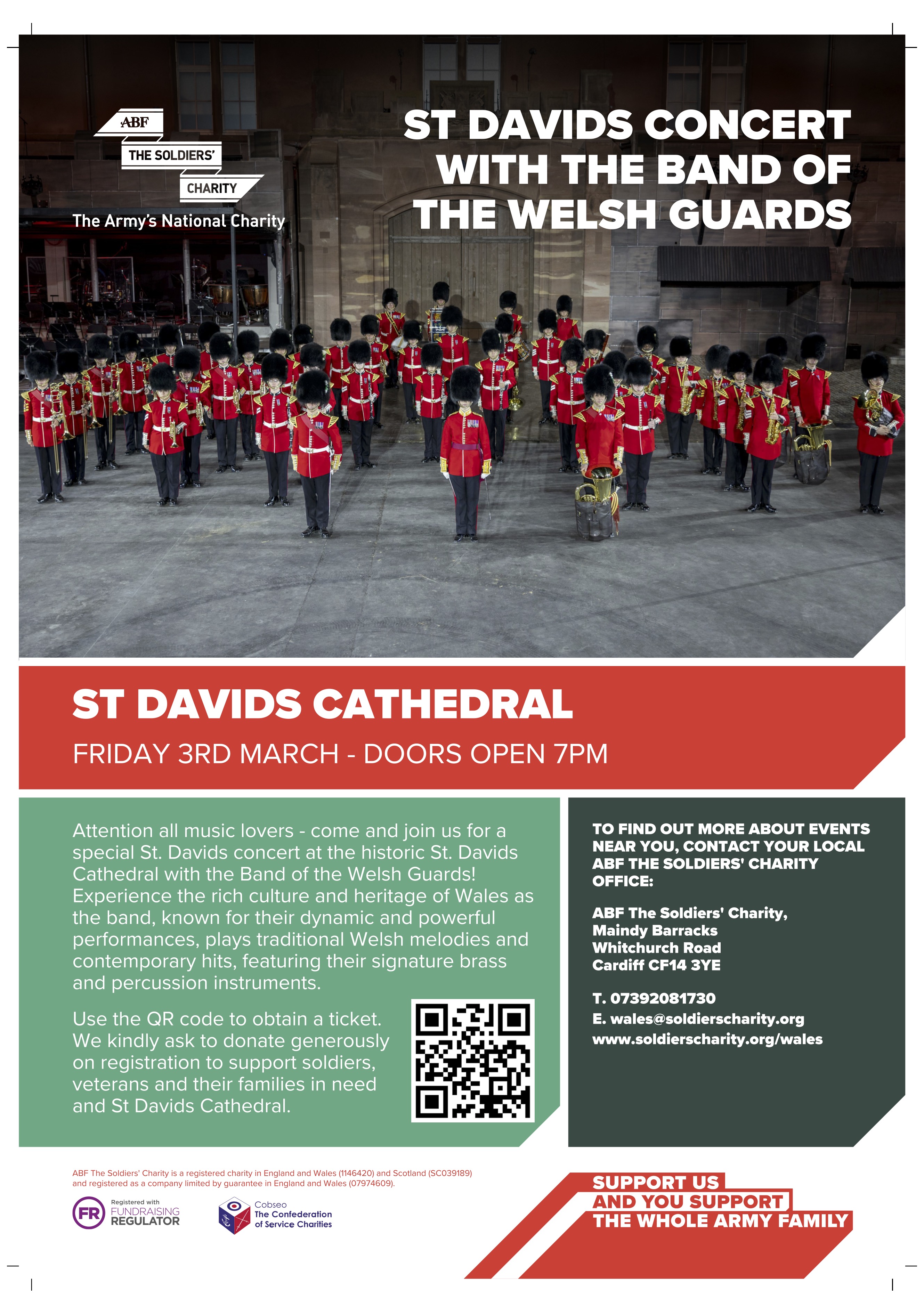 st-davids-day-concert-1-1.jpg
