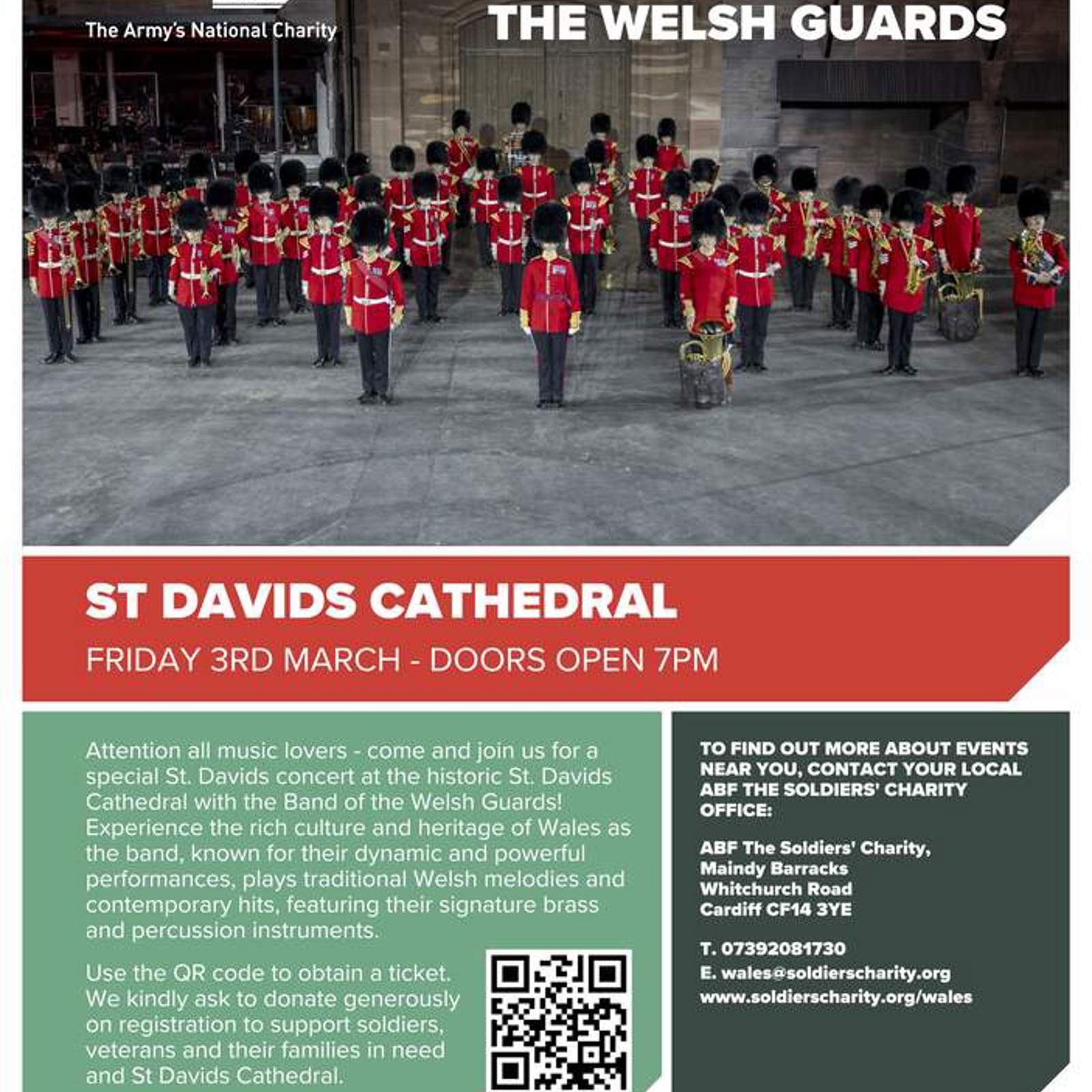st-davids-day-concert-1-1.jpg