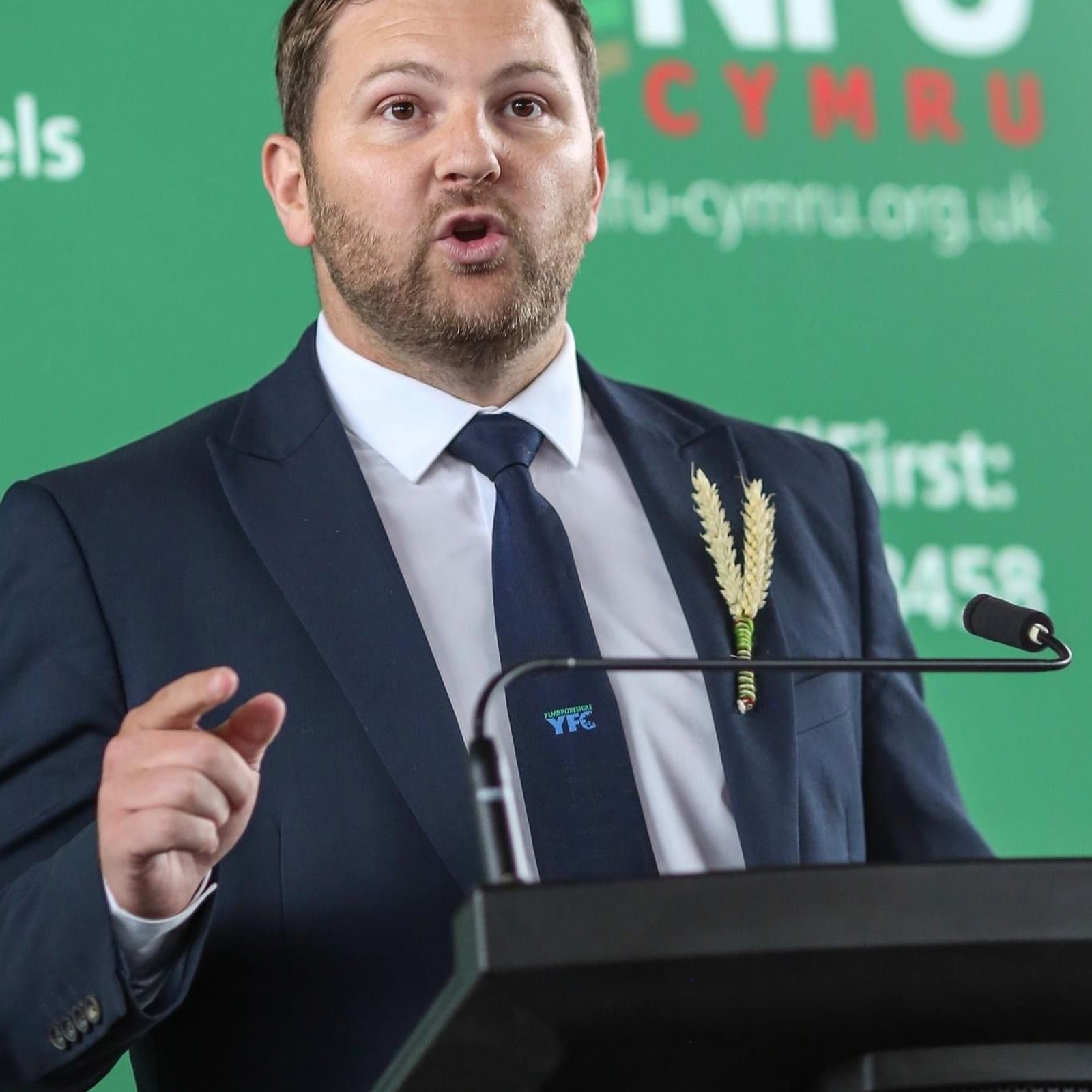 nfu-event-photo-2-sam-speech.jpg