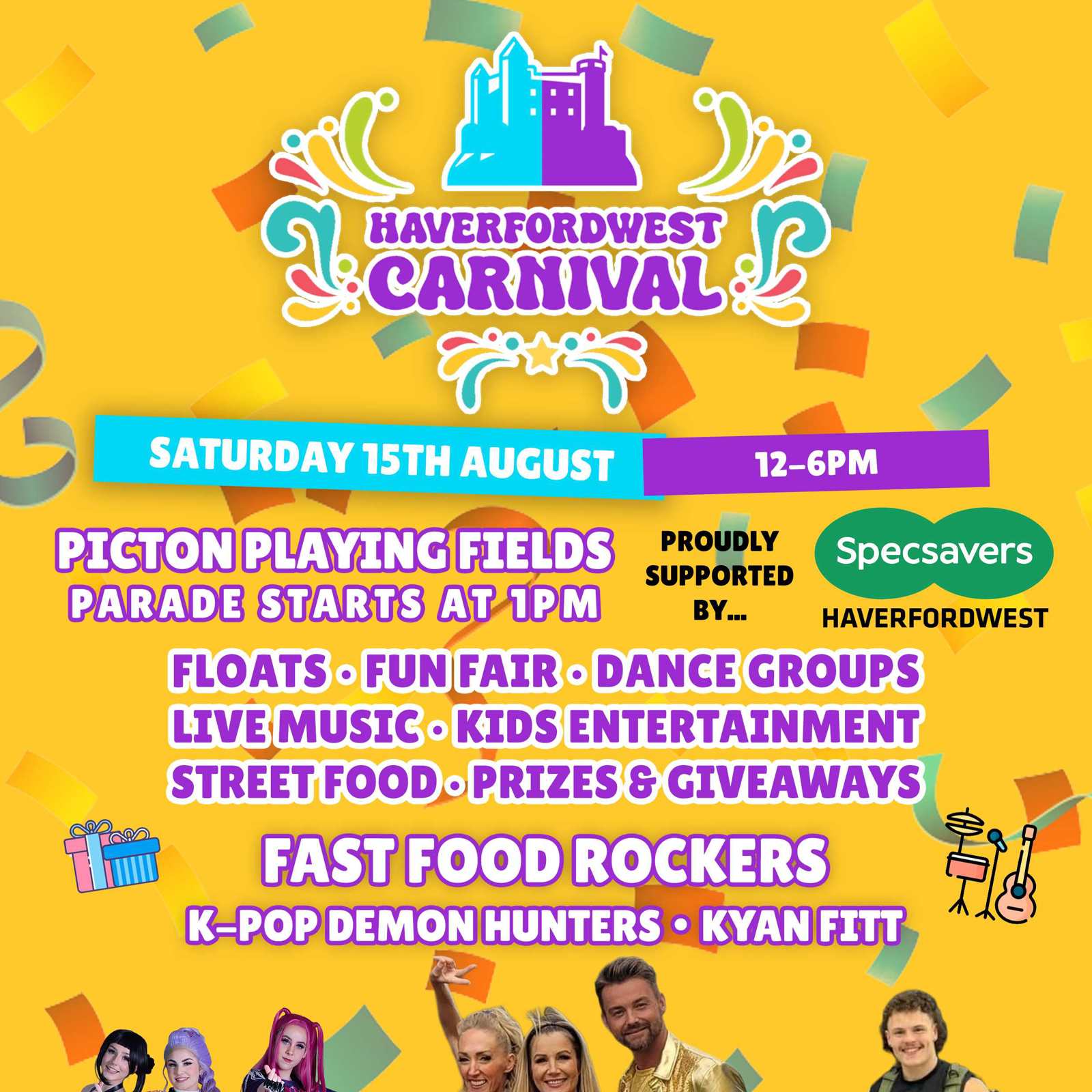 Carnival Poster Copy (1)