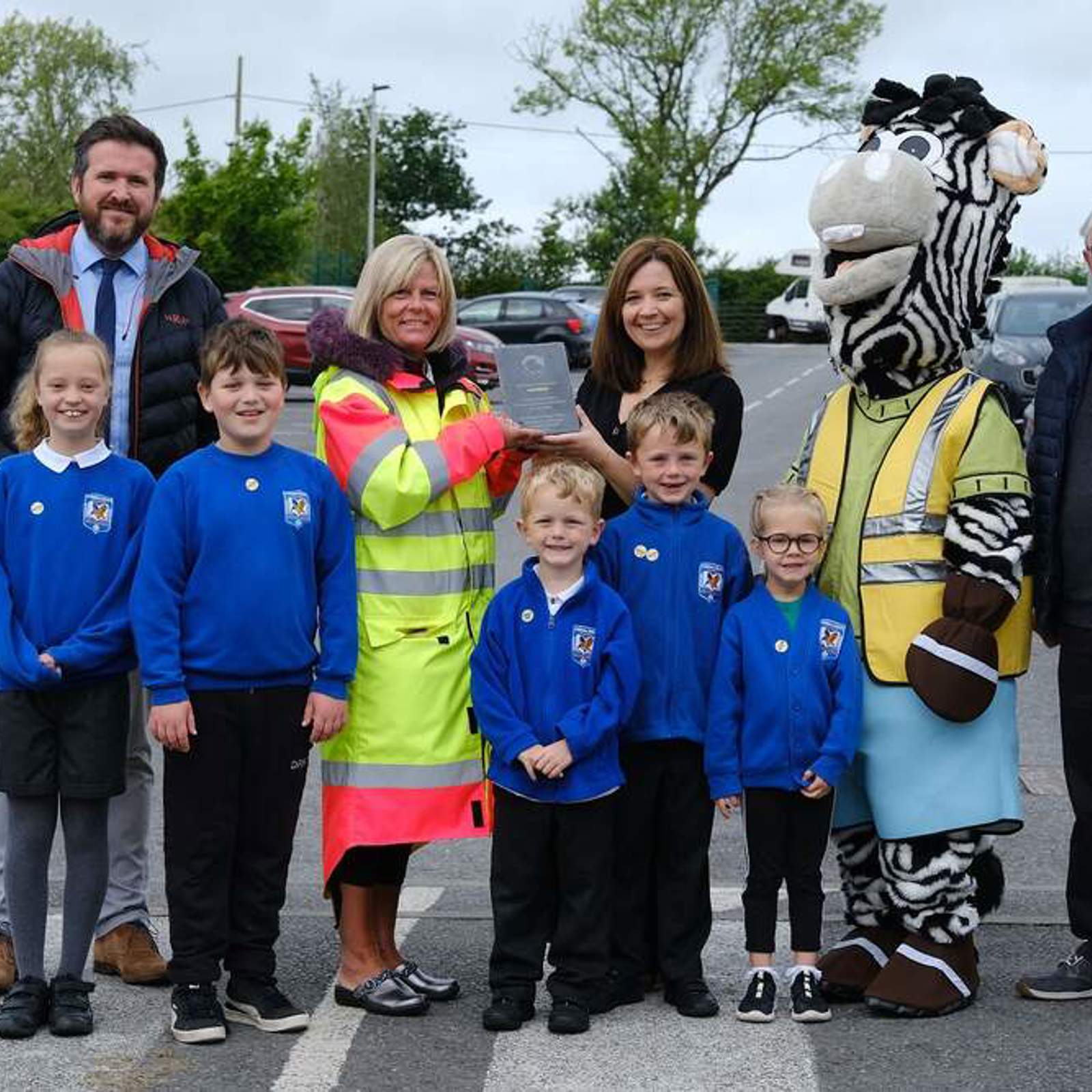 llangwm-lollipop-lady-1.jpg