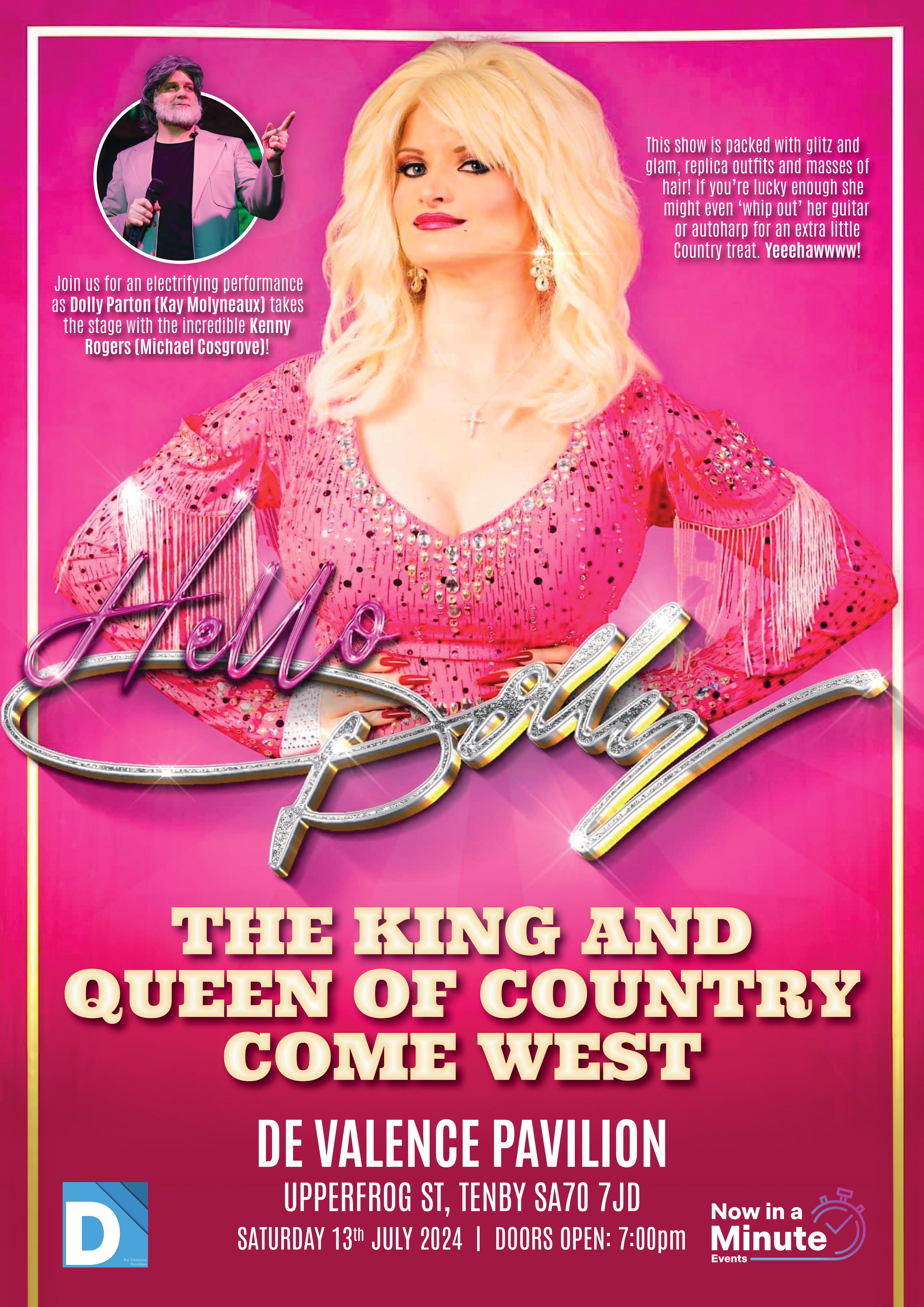 extracted-202403-now-in-a-minute-dolly-parton-poster-v2.jpg