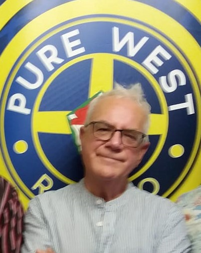 purewest-2.jpg