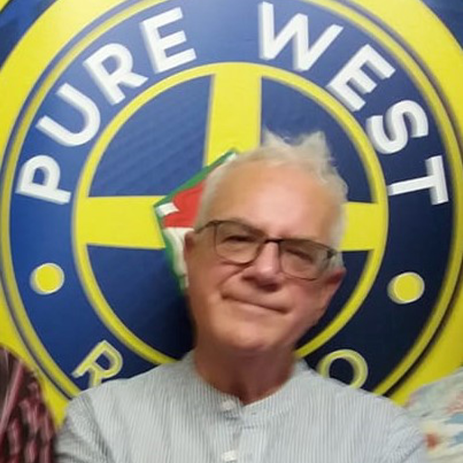 purewest-2.jpg