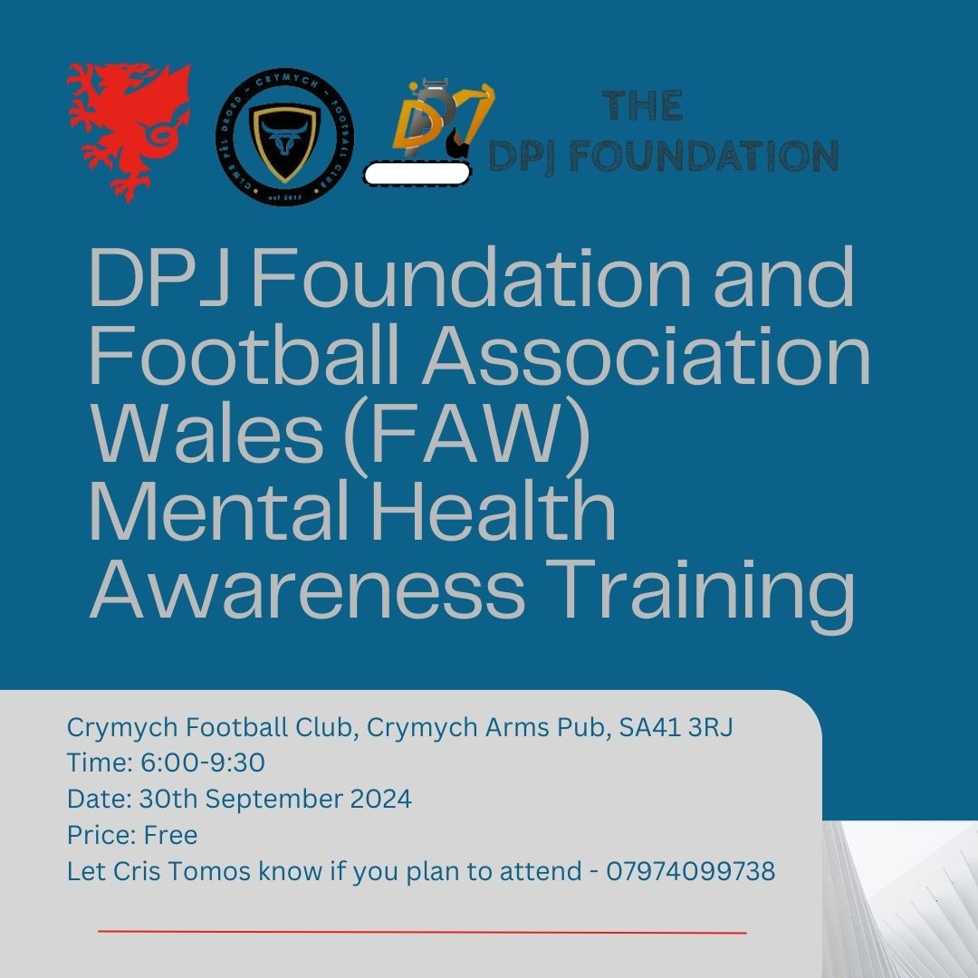 dpj-foundstion-a-faw-30-09-2024-eng.jpg