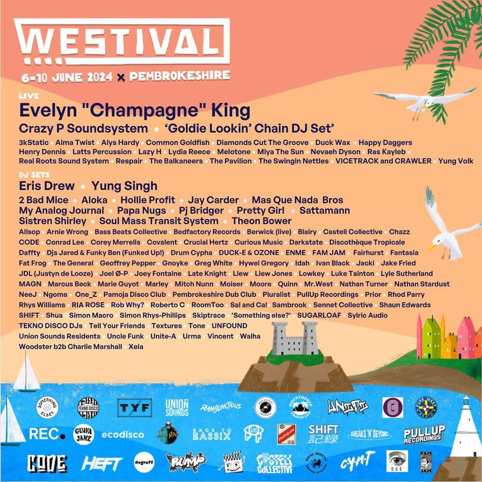 westival.jpeg