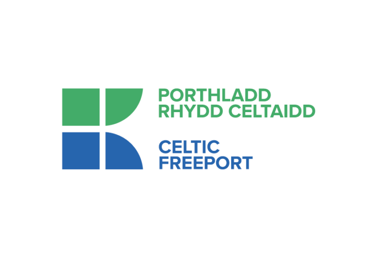 CELTIC FREEPORT LOGO 1