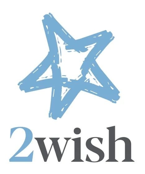 2wish.jpg