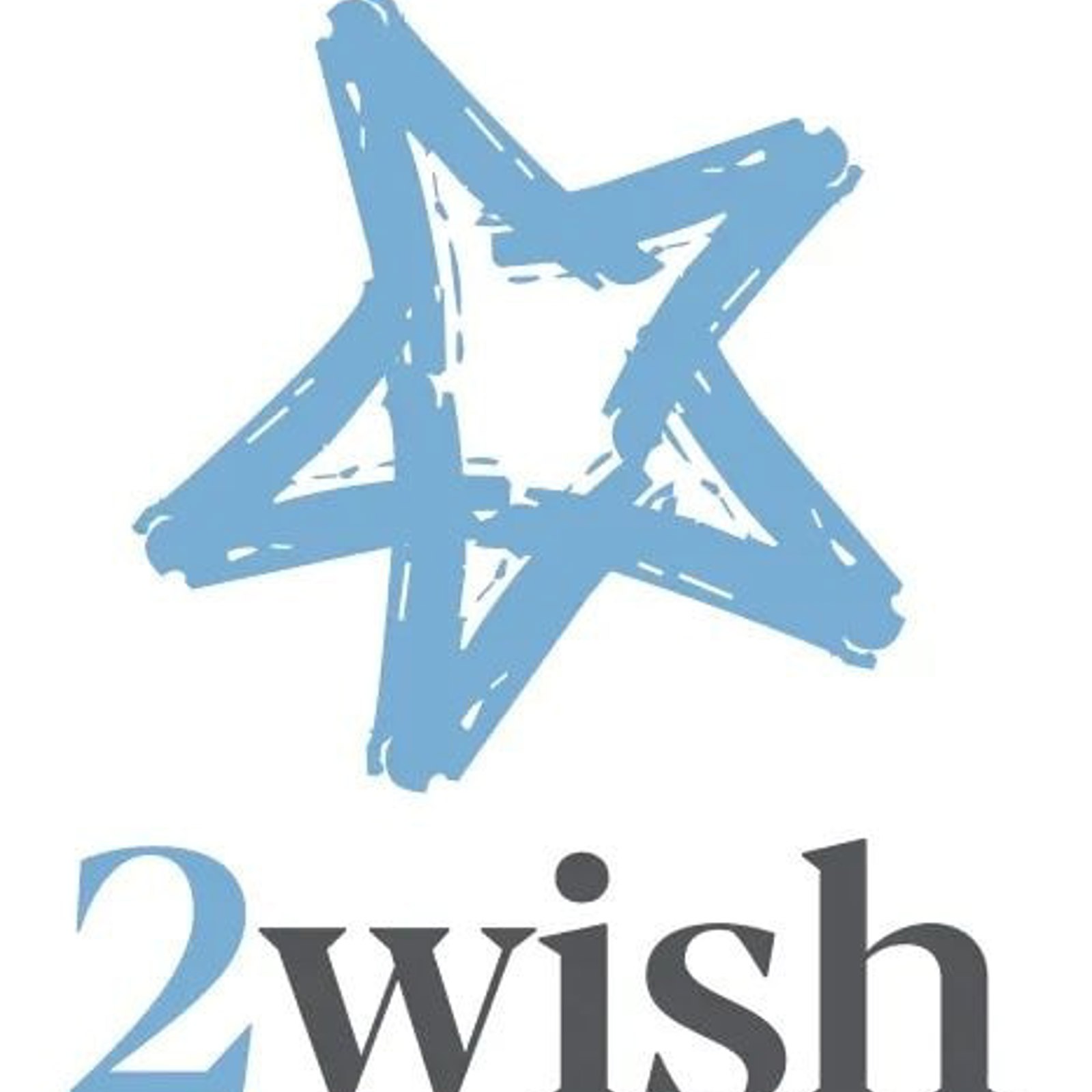 2wish.jpg