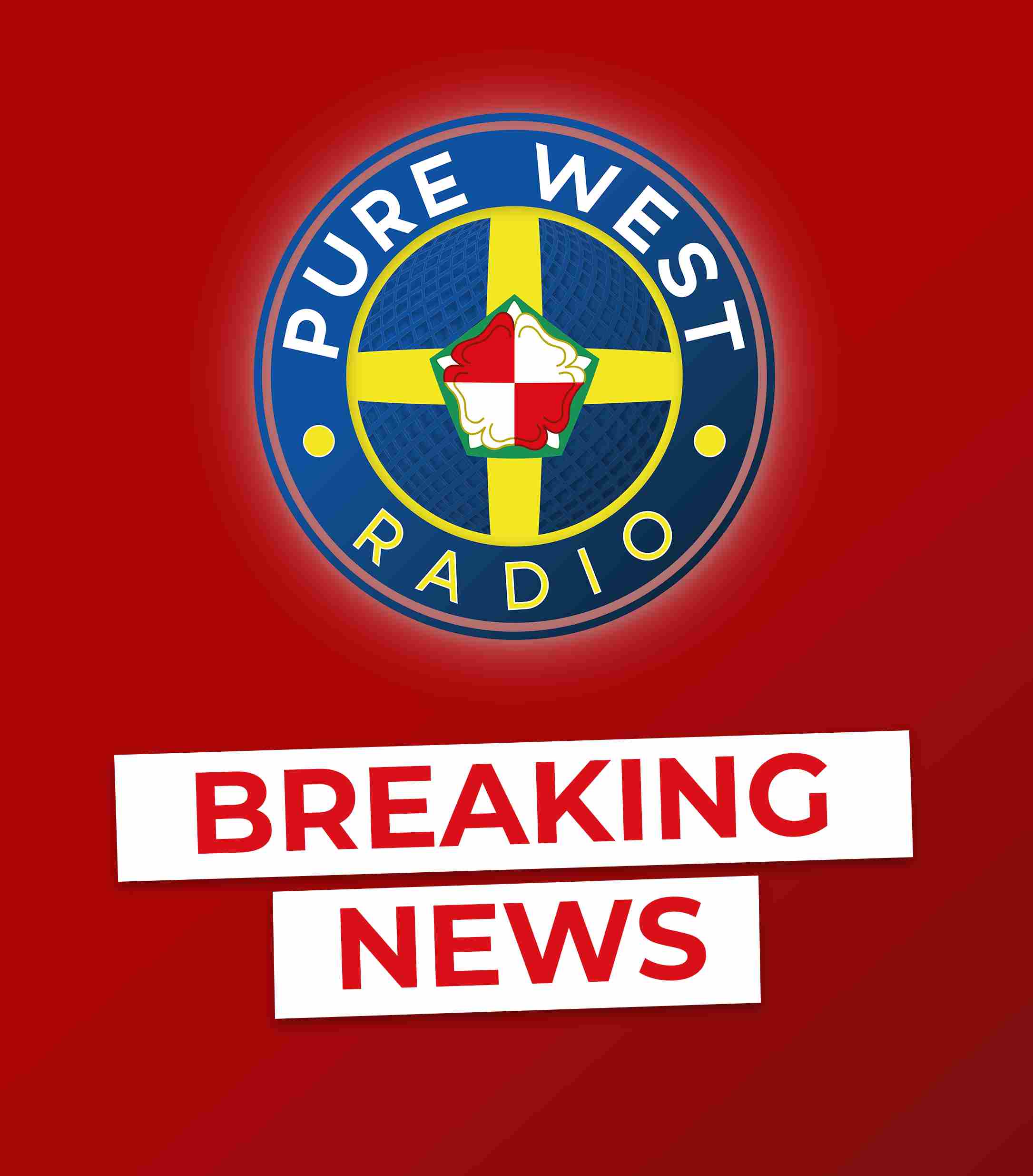 PWR Breakingnews
