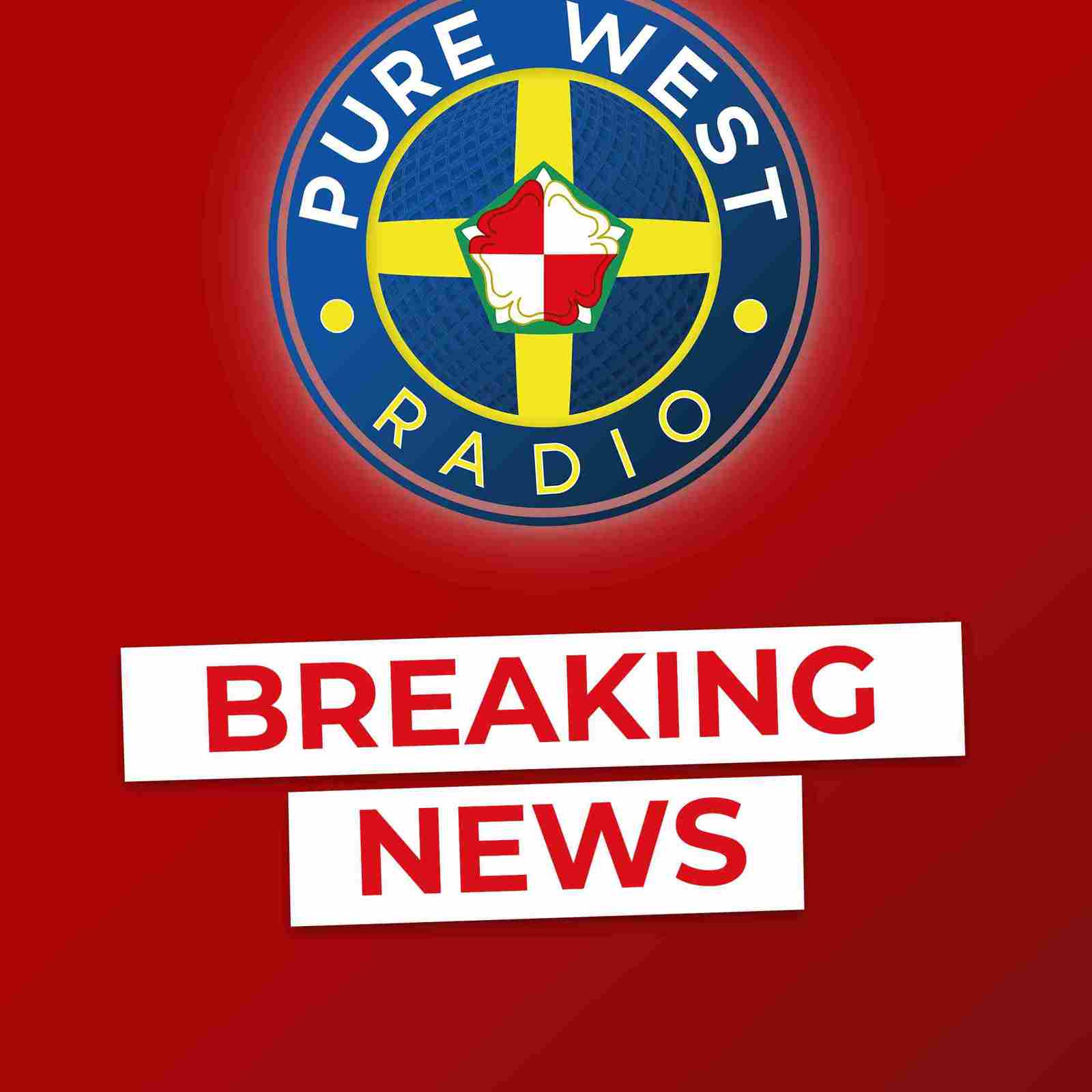 PWR Breakingnews