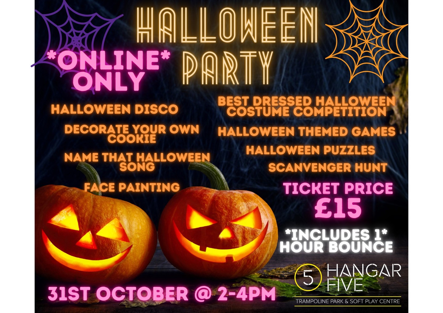 hangar-5-halloween.jpeg
