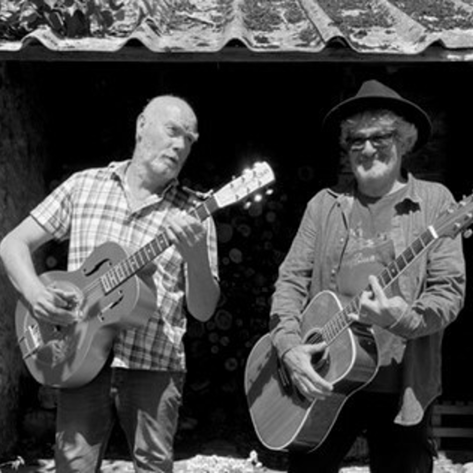 bob-and-davey.jpg
