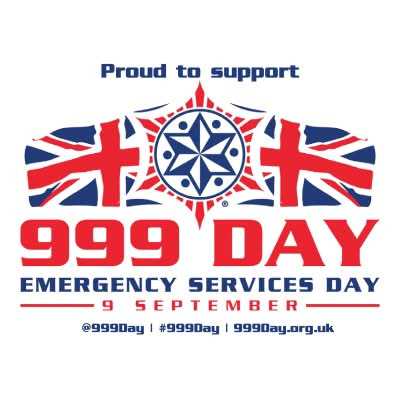 999