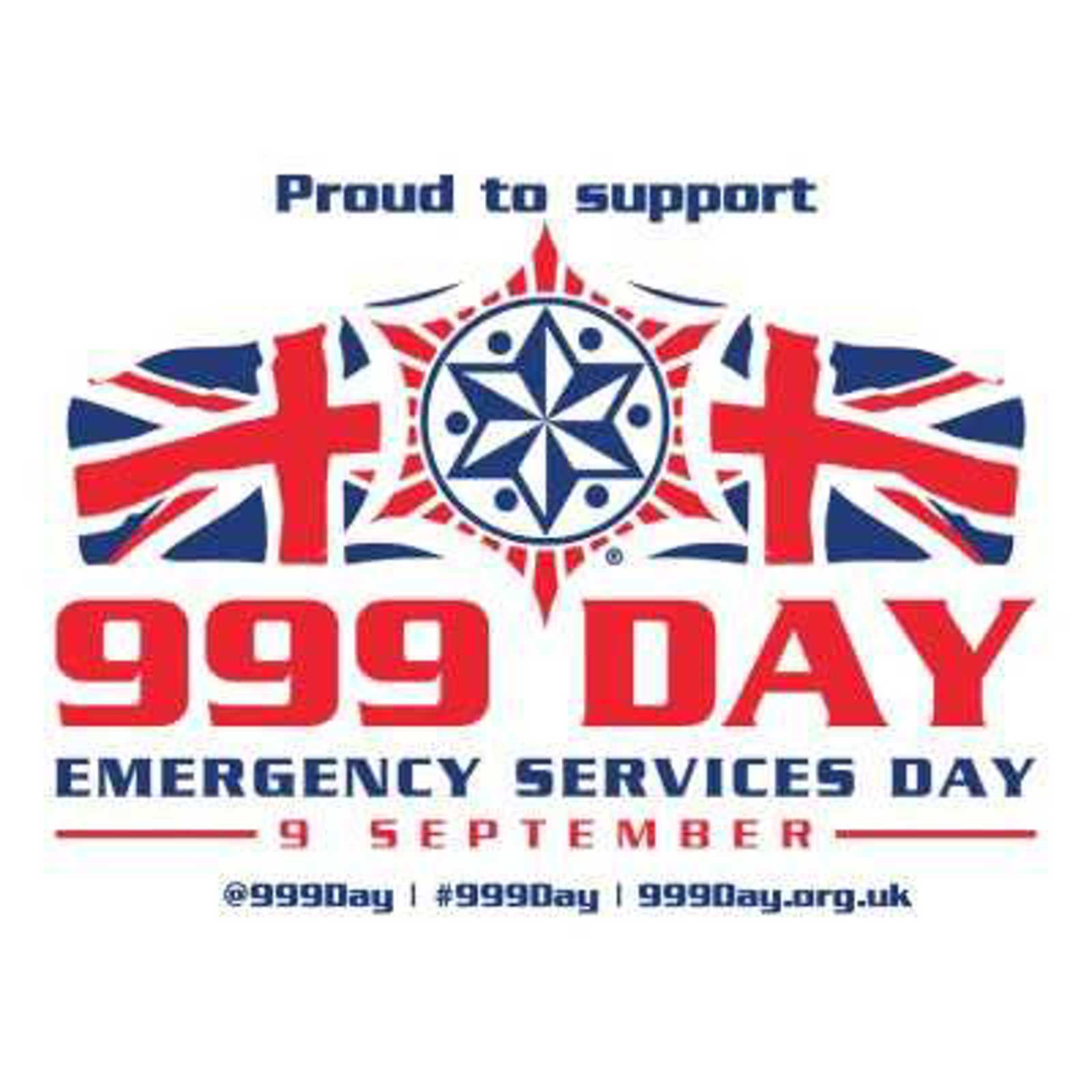 999