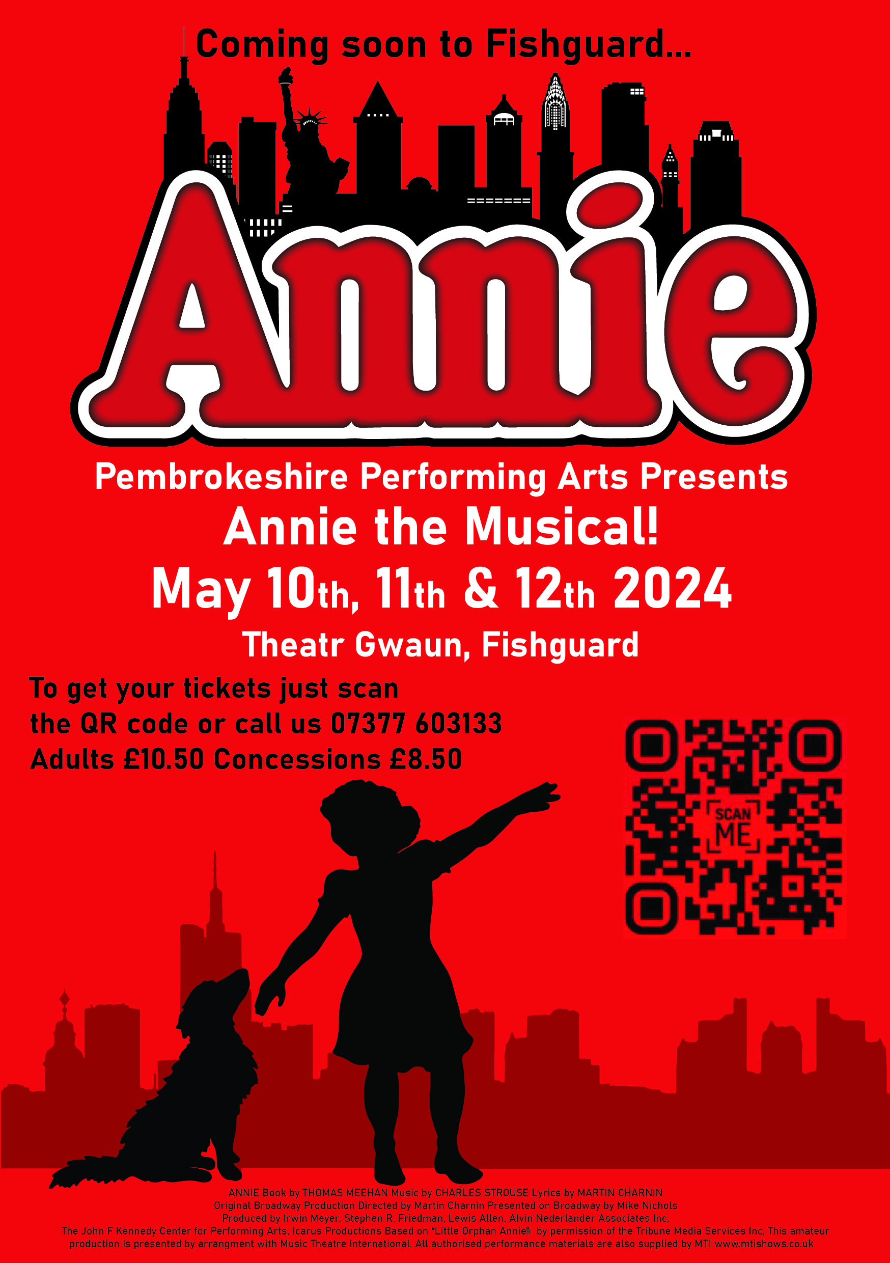 annie-poster.jpg