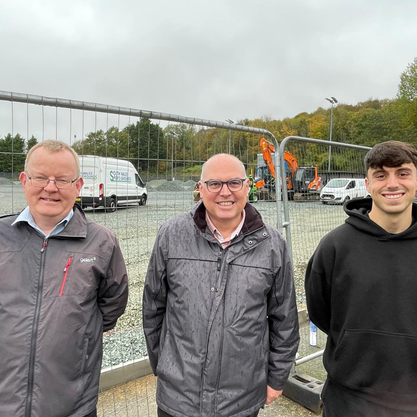 haverfordwest-county-prostate-cancer-united-walk.png