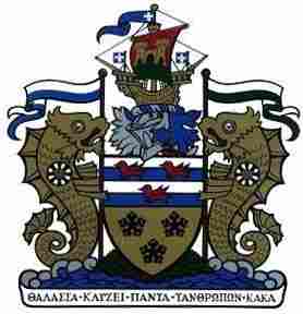 Ttc Crest