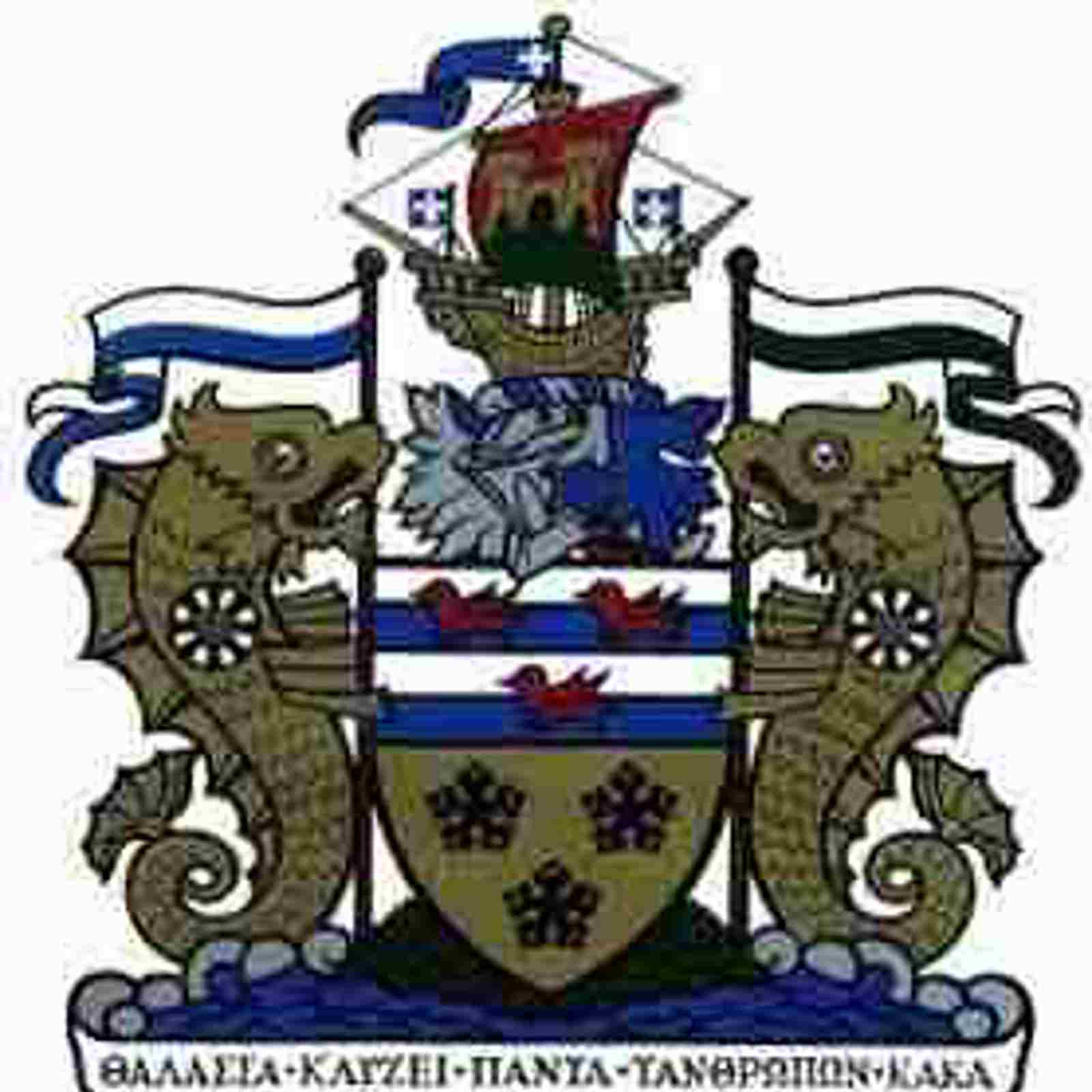 Ttc Crest