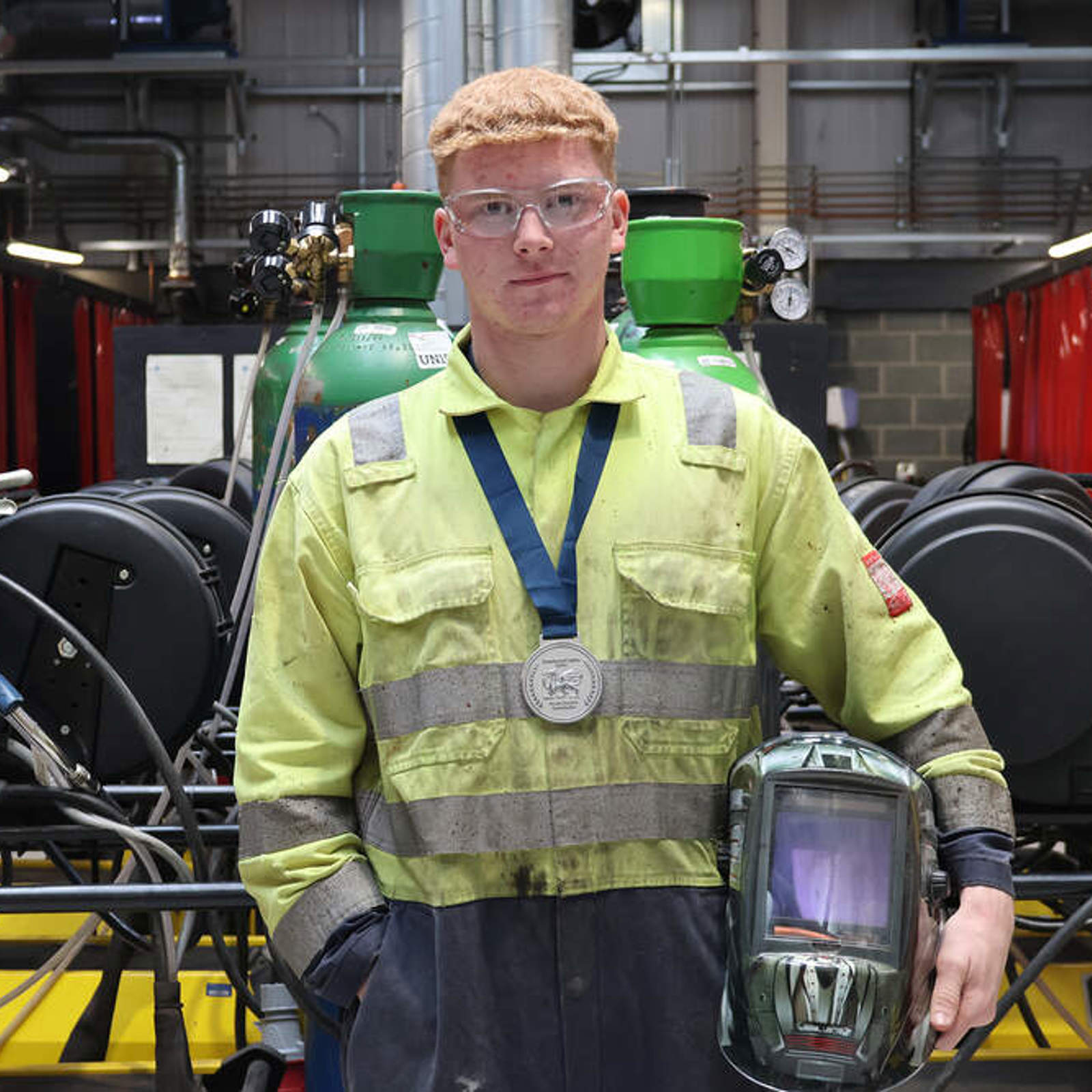 luke-roberts-medal.jpg