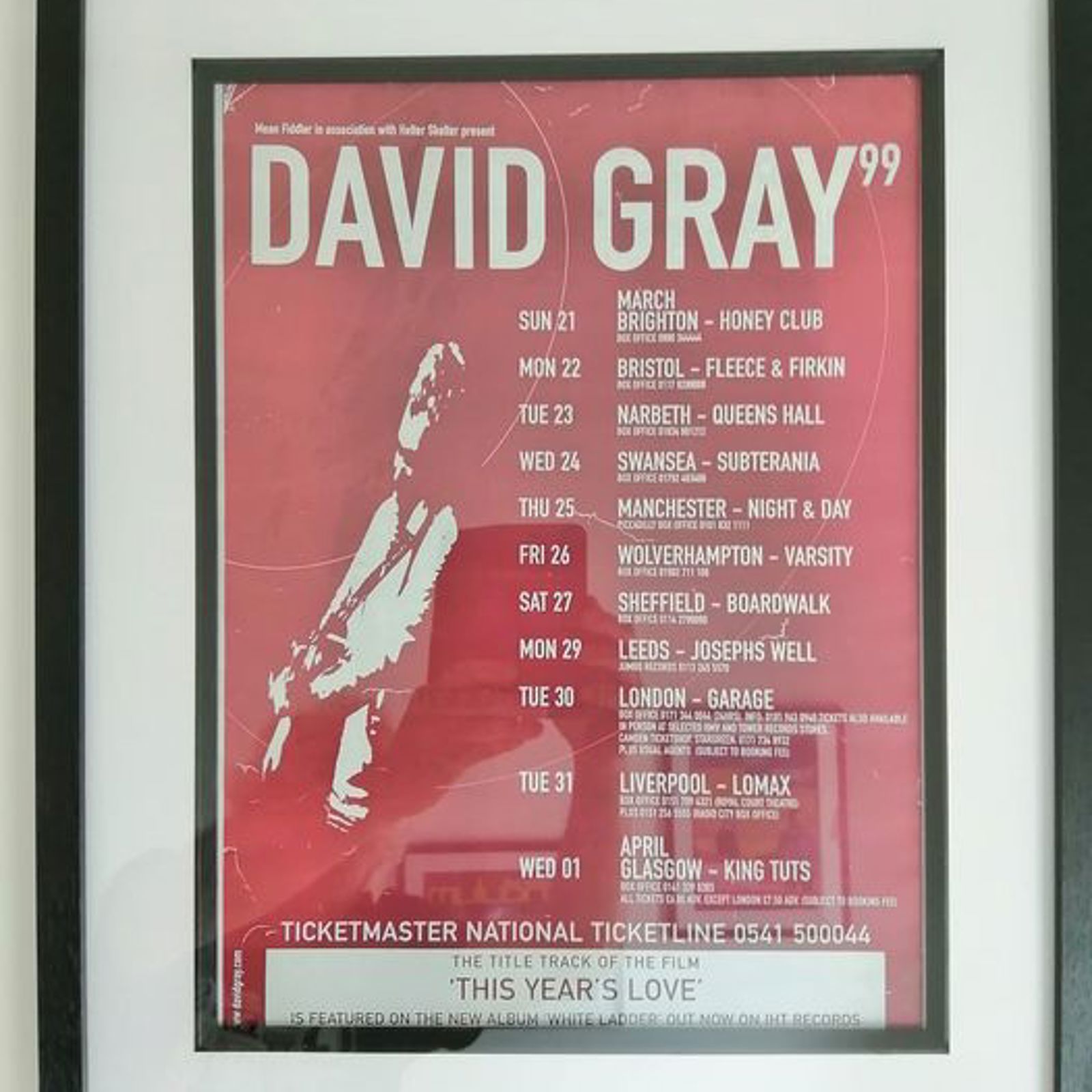 david-gray.jpg