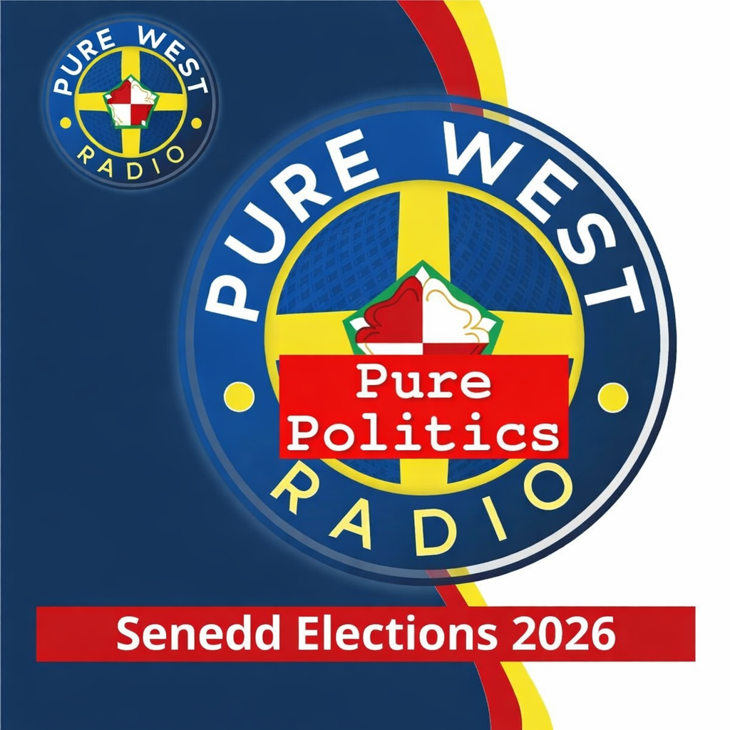 PP Senedd