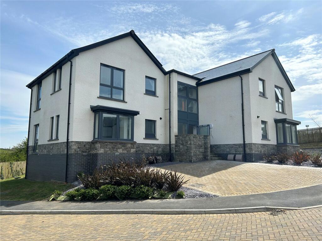 broad-haven-properties.jpeg