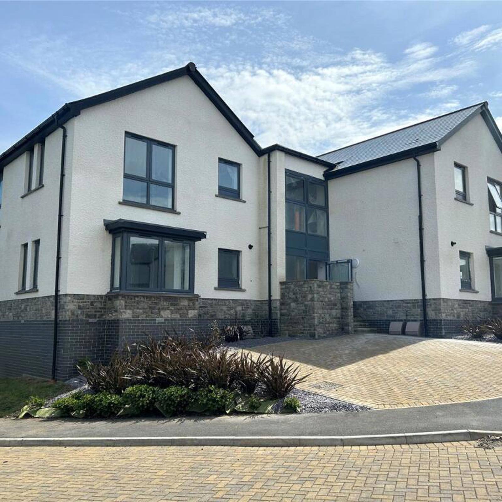 broad-haven-properties.jpeg