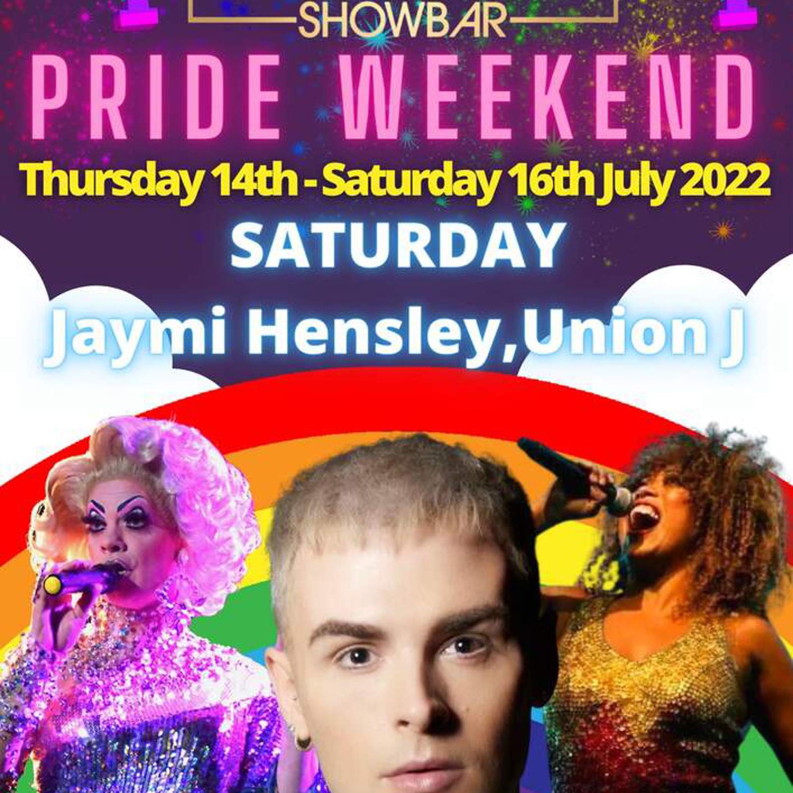 pride-poster-1.jpeg