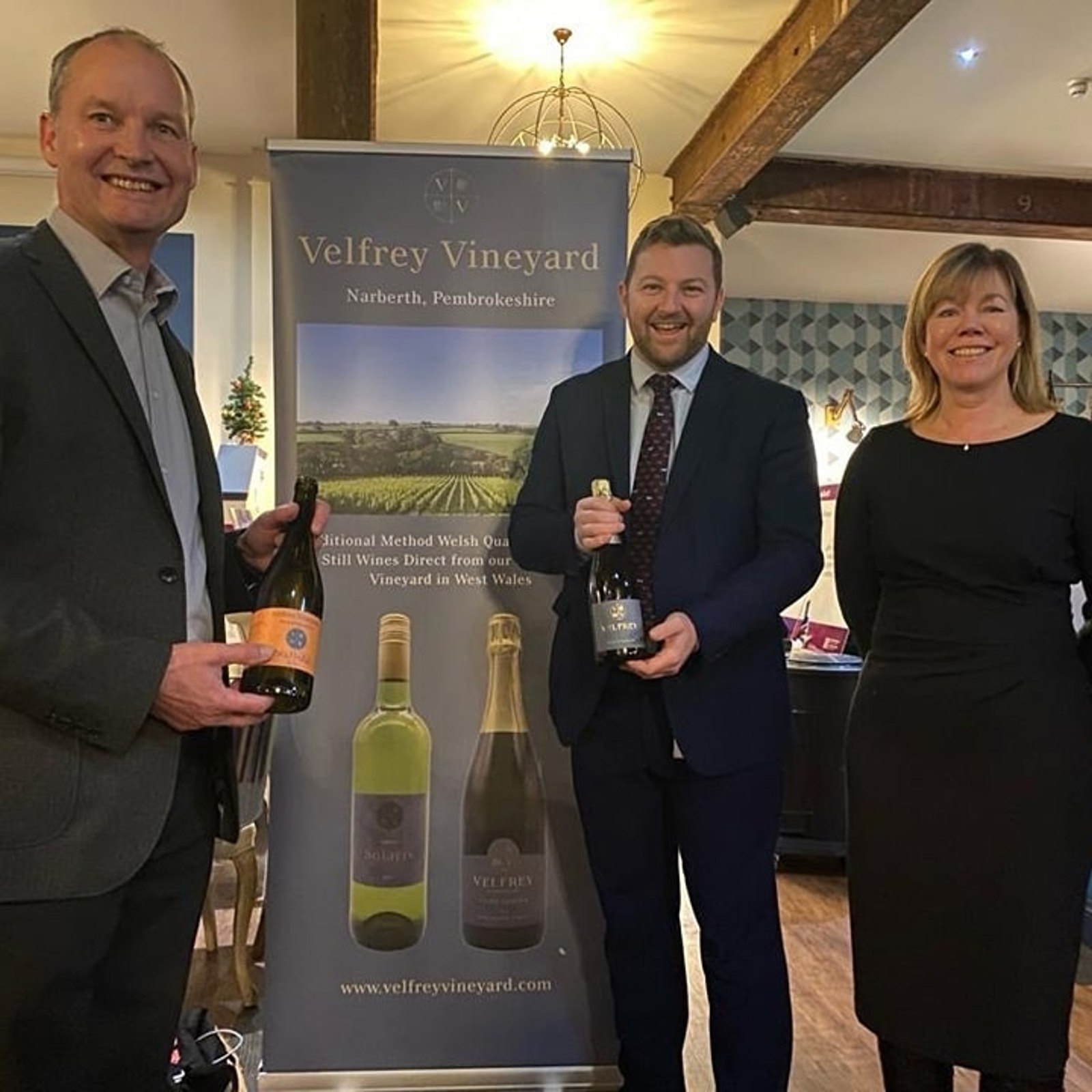 velfrey-vineyard.jpg