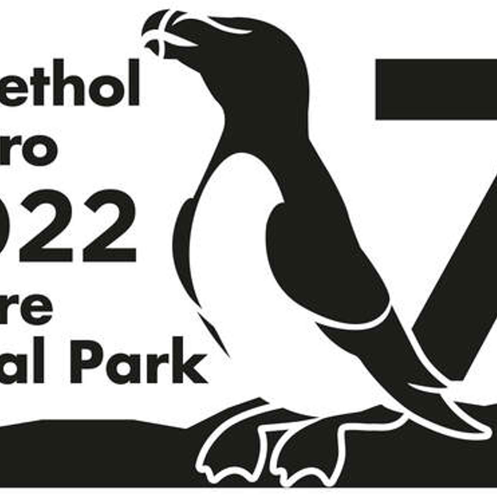 pcnp-70-logo.jpg