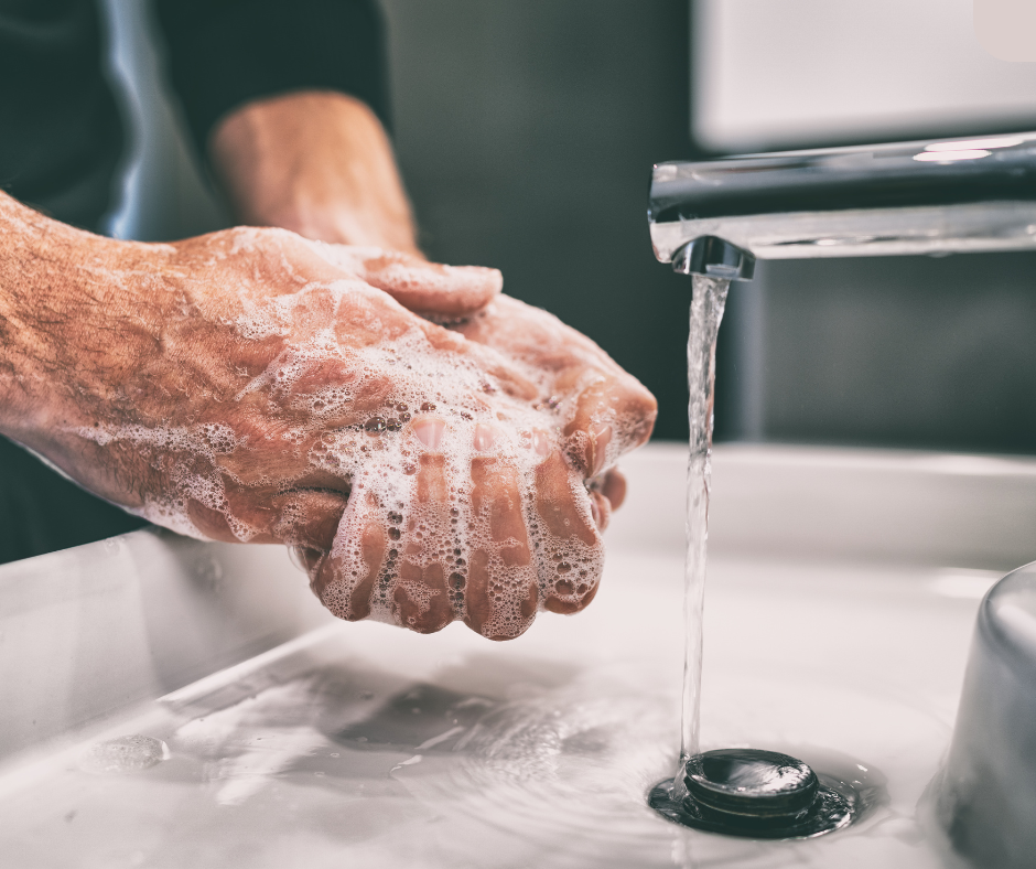 handwashing-soap-water-generic.png