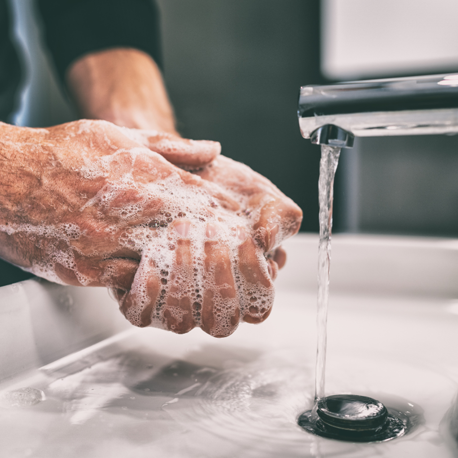 handwashing-soap-water-generic.png