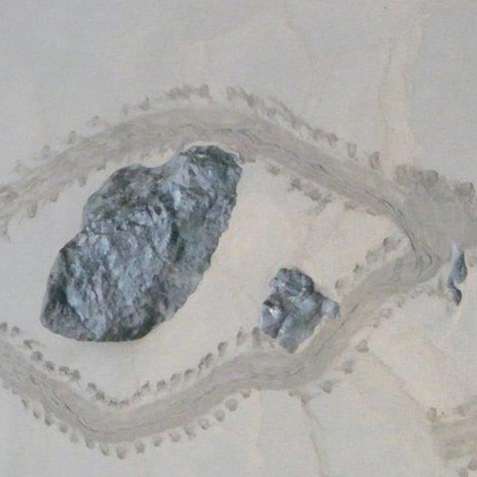 seal.jpg
